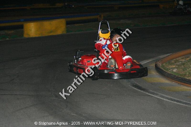 6H-Number1-24062006 719.jpg